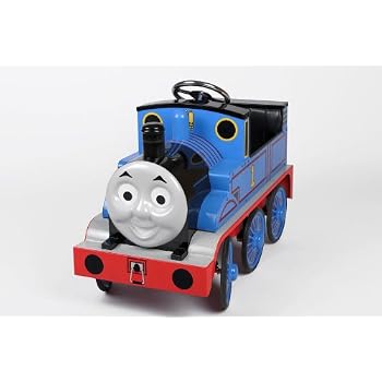 Set A Shopping Price Drop Alert For Thomas Tank Metal Pedal Engine