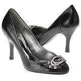 Guess - GUESS by Marciano Women's Pastoria
