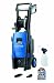 Nilfisk C130 1-6 X-Tra Pressure Washer 1800 with watt Motor