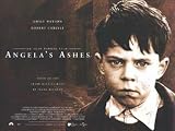 Angela's Ashes - Original Movie Poster - 12 x 16