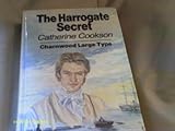 The Harrogate secret