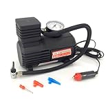 Return to product information