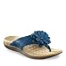 Orthaheel Women's Lori Thong Sandals
