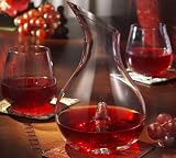 Kitchen & Housewares : Thumbnail Wine Set