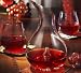 Thumbnail Wine Set