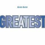 ORDINARY WORLD  -  Duran Duran