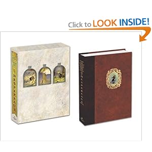 Chapter Books for Boys 41tS4 yt35L. BO2,204,203,200 PIsitb sticker arrow click,TopRight,35, 76 AA300 SH20 OU01 Chapter Books for Boys