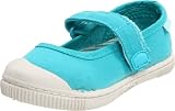 Keen Santiago Mary Jane Sandal (Toddler),Ceramic,5 M US Toddler