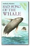 Sad song of the whale