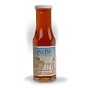 Salish Lodge Pancake Syrup
