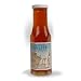Salish Lodge Pancake Syrup