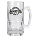 MILWAUKEE BREWERS MLB 32oz BEER MUG GLASS