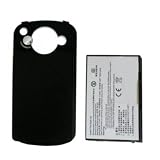 750mAh Battery for Gateway DMP-X20 MP3 player, GCM-6, 4817,