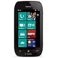 Cheap Nokia Lumia 710 4G Windows Phone (T-Mobile) for sale only $299.99