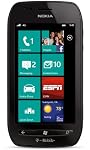 Nokia Lumia 710 starts Rs 9,974