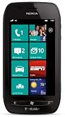 Nokia Lumia 710 4G Windows Phone (T-Mobile)