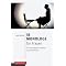 ThaM Buchtipps