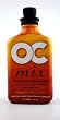 Oc Mix Tanning 12 Oz Energized Accelerator Lotion