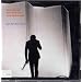 Jazz : le meilleur des ann�es 90 - affinit�s �lectives -