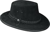 Minnetonka Men's Yukon Hat