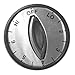 Nemco 92099 Nemco 92099 KNOB (92099)