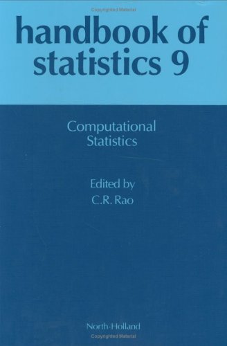 http://ecx.images-amazon.com/images/I/41tS5KkX%2BHL.jpg
