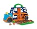 Fisher-Price Diego Animal Transport_s-2