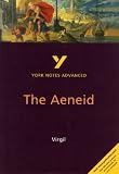 The Aeneid (York Notes Advanced series)