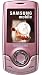 Samsung
S3100
T-Mobile
Pre
Pay
Mobile
Phone
-
Pink