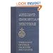 49. Theodoret of Cyrus: On Divine Providence (Ancient Christian Writers)