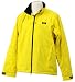 HELLY HANSEN(ヘリーハンセン) ANDENES JACKETでAmazonアフィリエイトツール