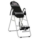 Body Champ IT9128 Gravity Inversion System