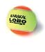 Karakal LoBo TENNIS BALL (Set of 12)