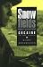 Snowfields: The War on Cocaine in the Andes