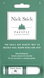 Nick Stick (Styptic Pen)