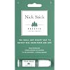 Nick Stick (Styptic Pen)