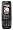 Samsung E250 Black Mobile Phone **Sim Free**Unlocked**Video Camera**FM Radio!