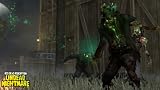 Red Dead Redemption: Undead Nightmare(͢����)