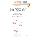 JACKSON