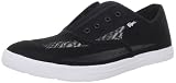Lacoste Men's Meyas Sneaker