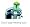 Philips HR1861 Pro Aluminium Juicer