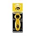 Iowa Hawkeyes Talking Beer Bottle Opener