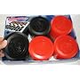 CHH Jumbo Checkers