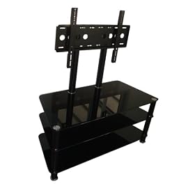 LCD Plasma TV Stand 32