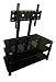 LCD Plasma TV Stand 32