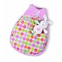 Baby Stella Snuggle Sleep Sack