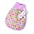 BABY STELLA SNUGGLE SLEEP SACK