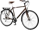 Trekkingrad Raleigh Devon 27 Modell 2009