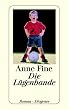 Die L�genbande