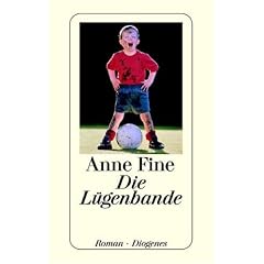 Die L�genbande